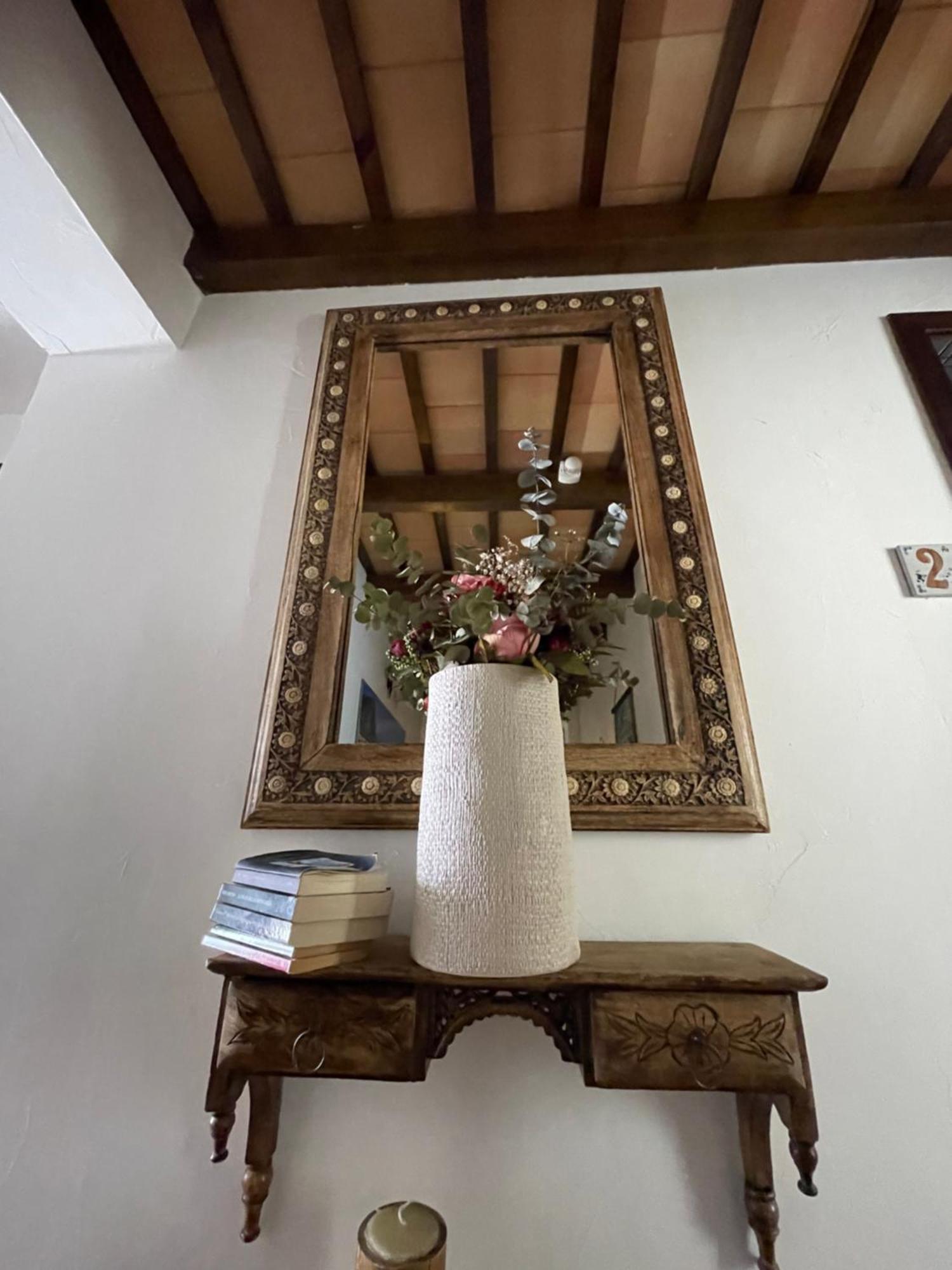 Ai Dammusi Rooms San Vito Lo Capo Eksteriør bilde